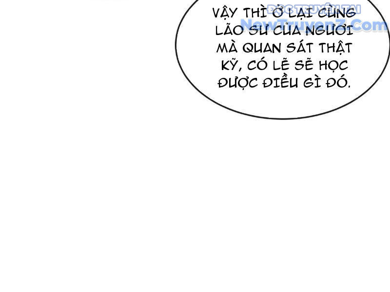 page_91