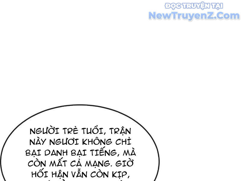 page_92