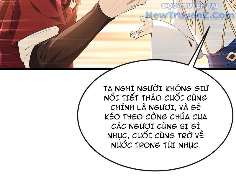 page_94