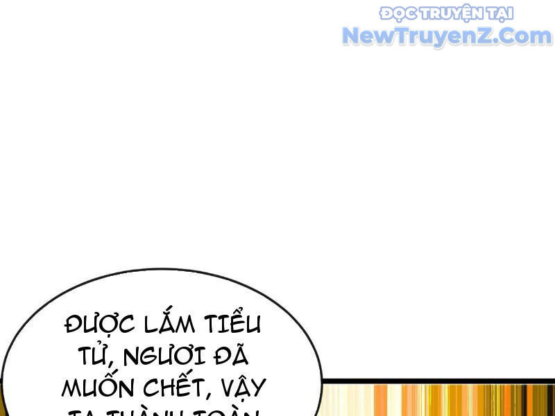 page_95