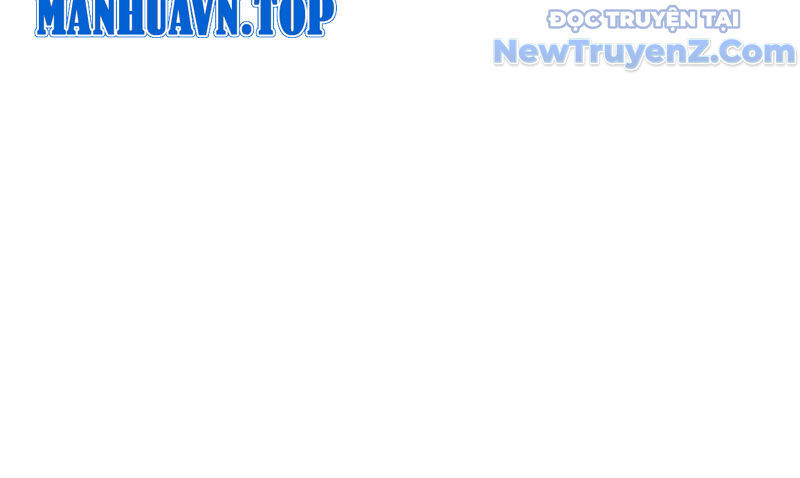 page_98