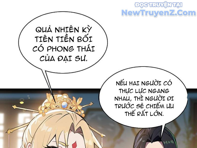 page_99