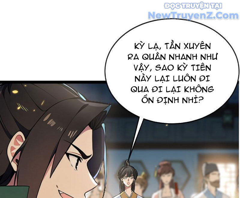 page_24