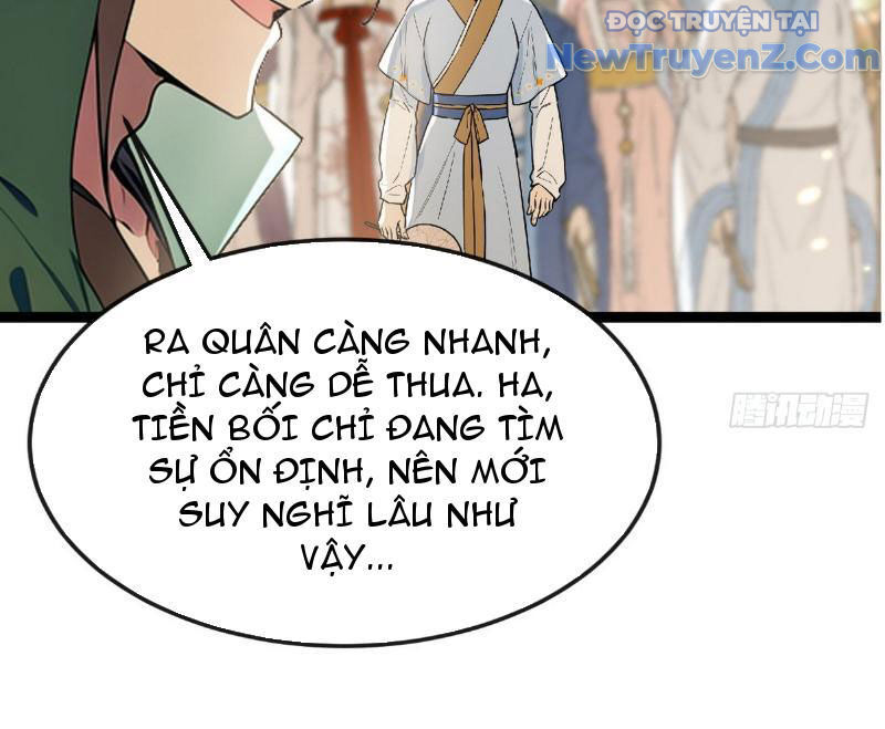 page_25