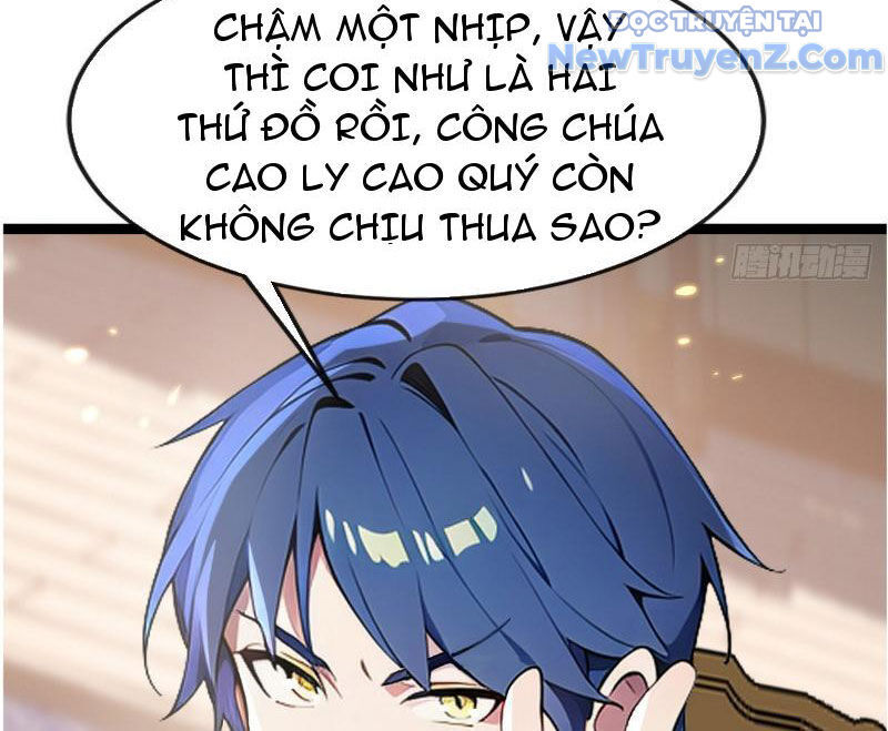 page_29