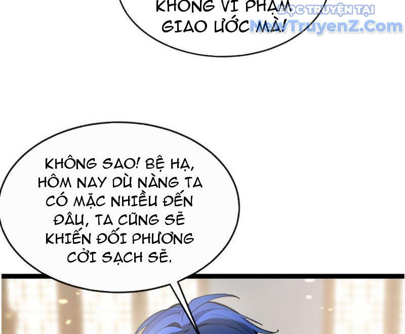 page_39