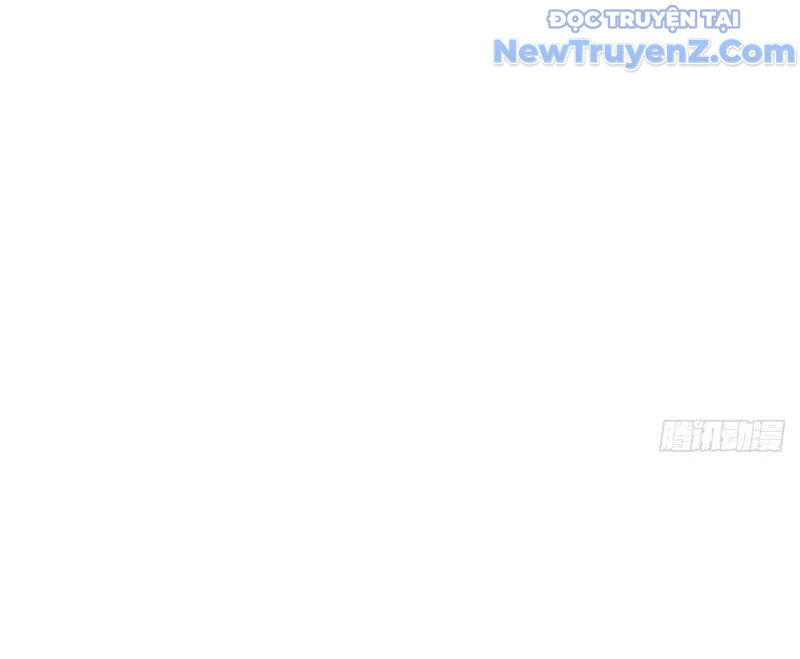 page_42