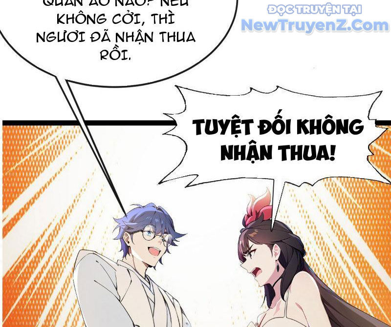 page_50
