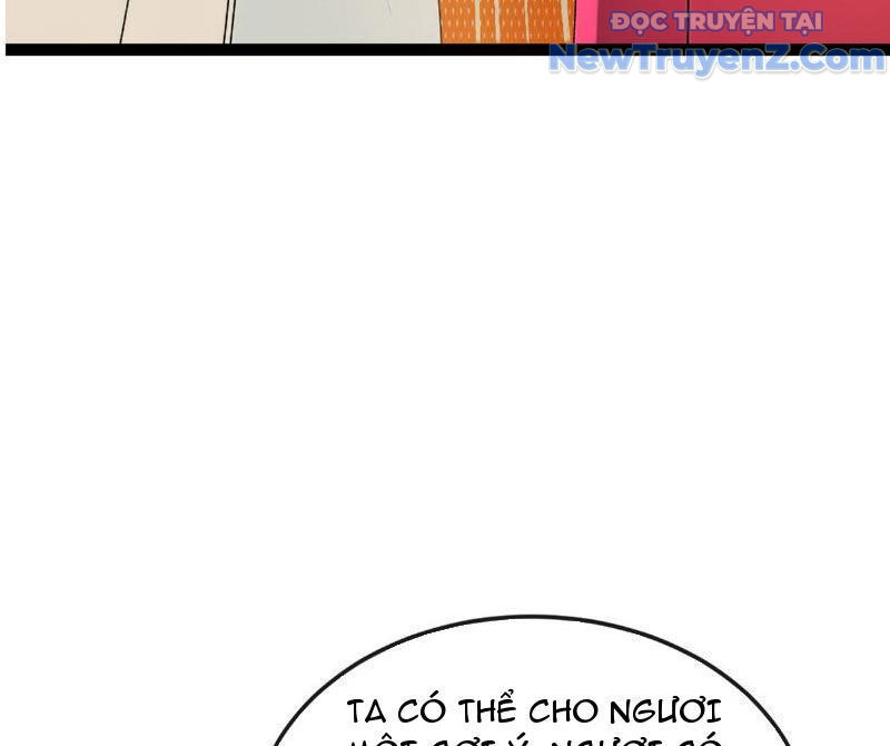 page_52