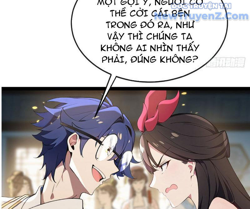 page_53