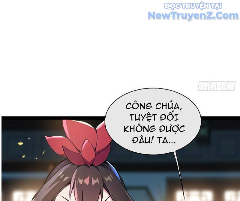 page_55