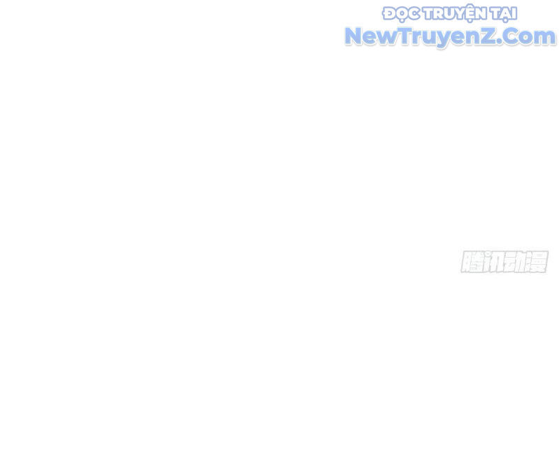 page_57