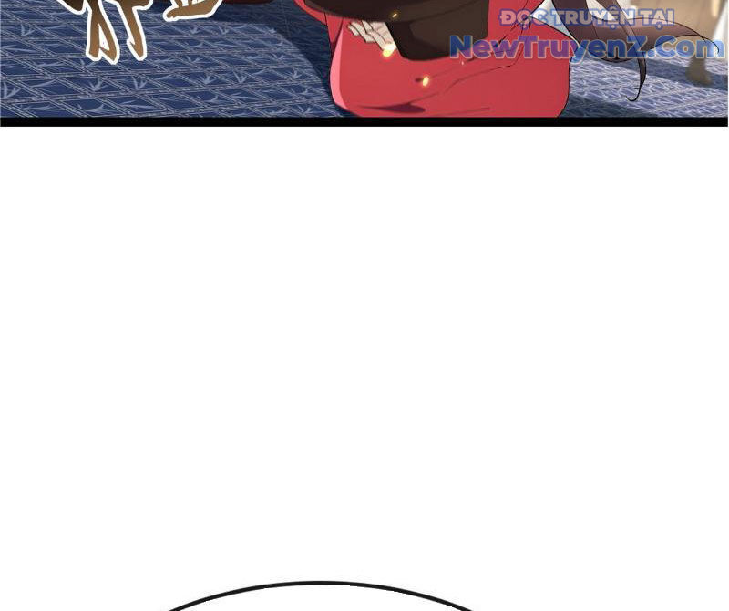 page_64