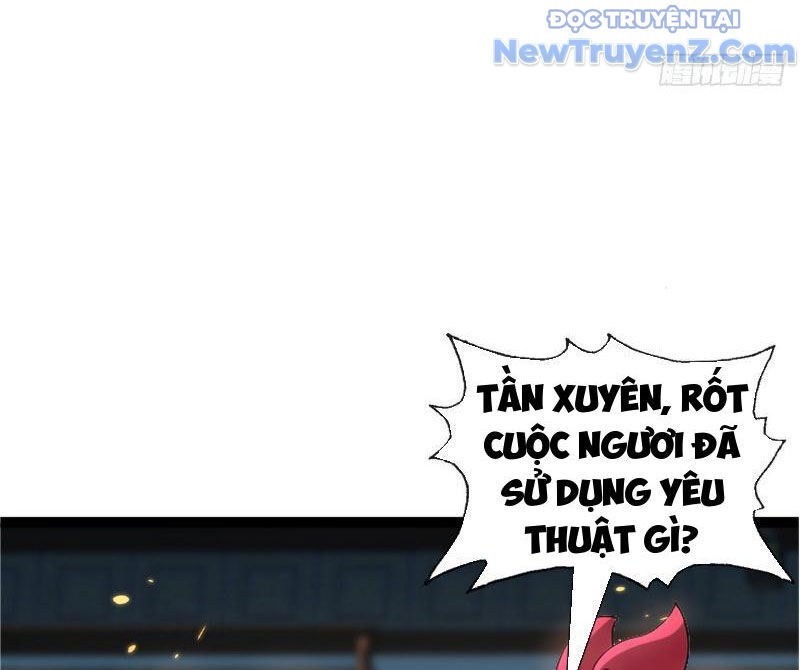 page_67
