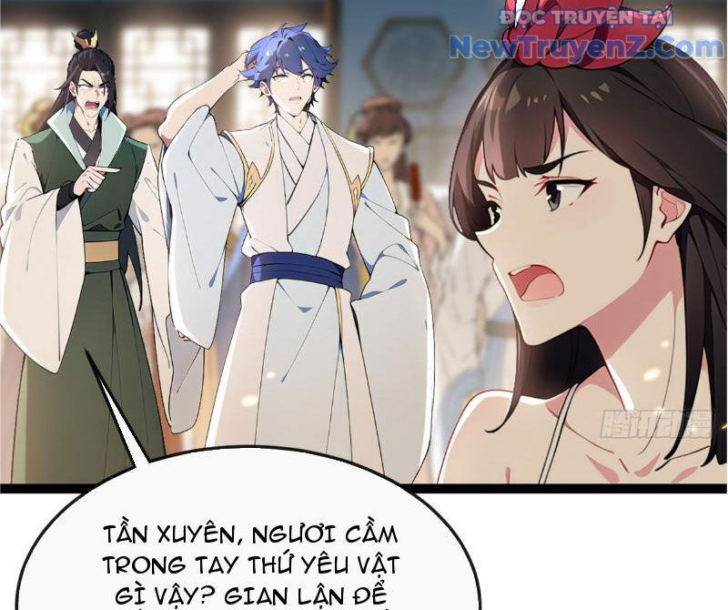 page_68
