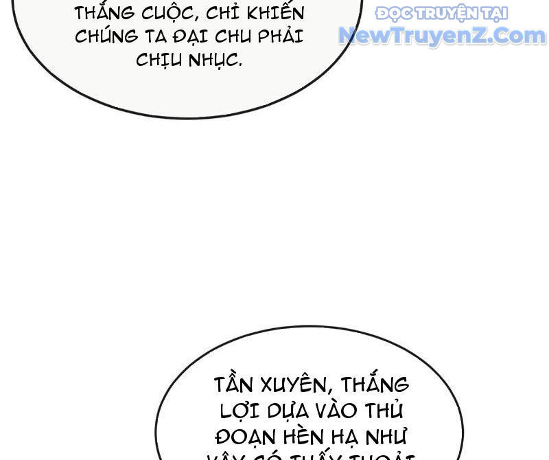 page_69