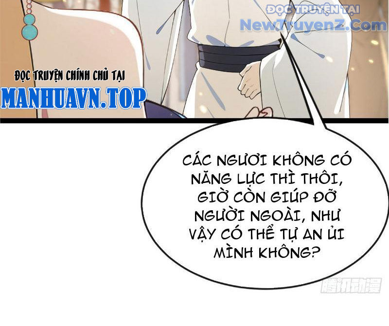 page_71