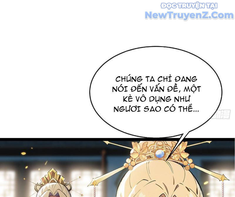 page_73