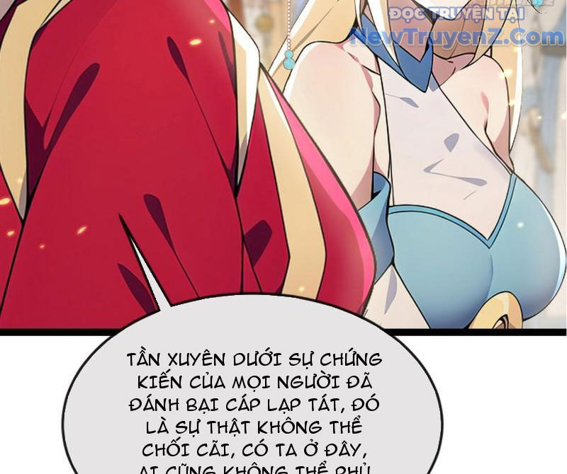 page_77