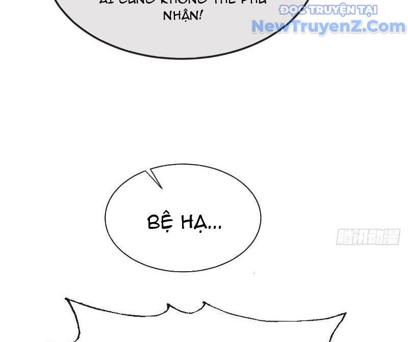 page_78