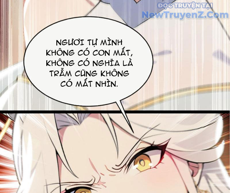 page_81