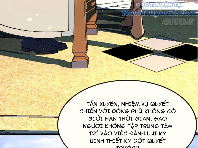 page_101