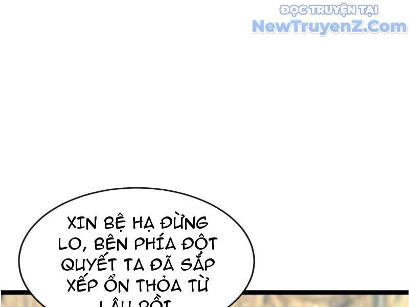 page_105