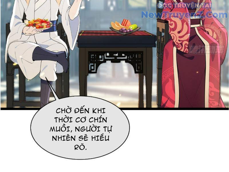 page_107