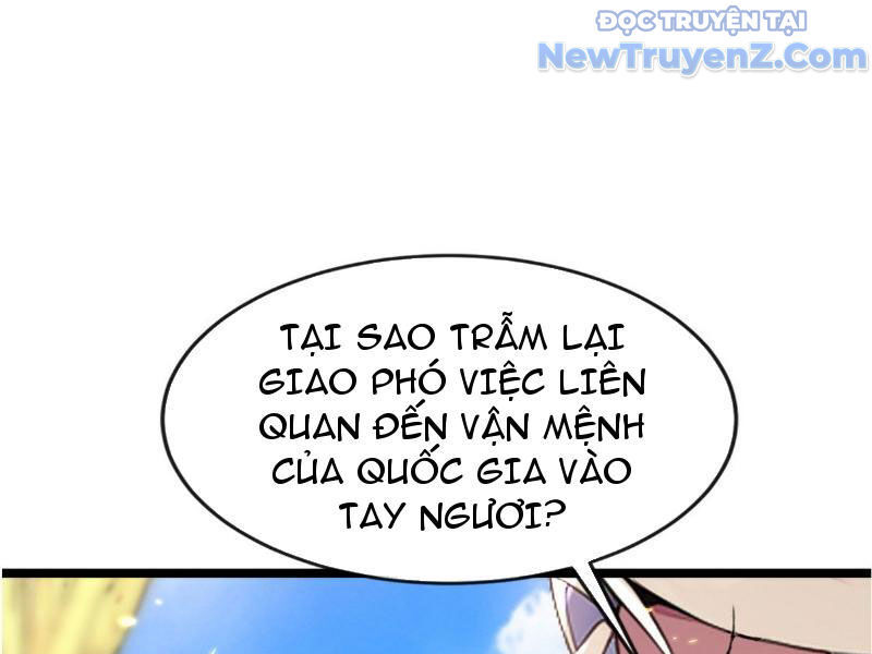 page_108