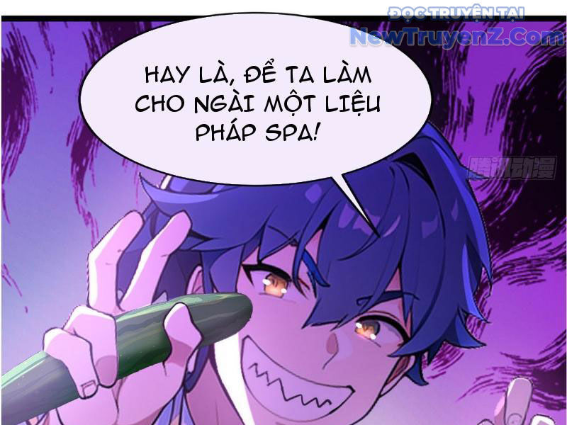 page_114