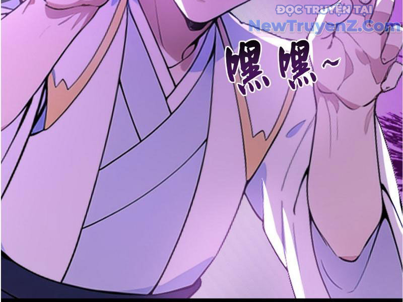 page_115