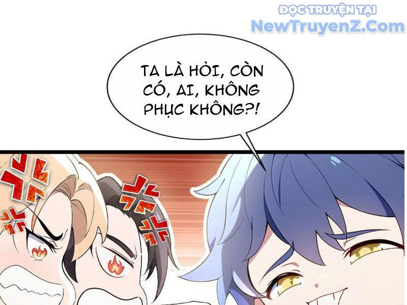 page_15
