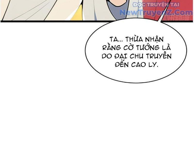 page_26