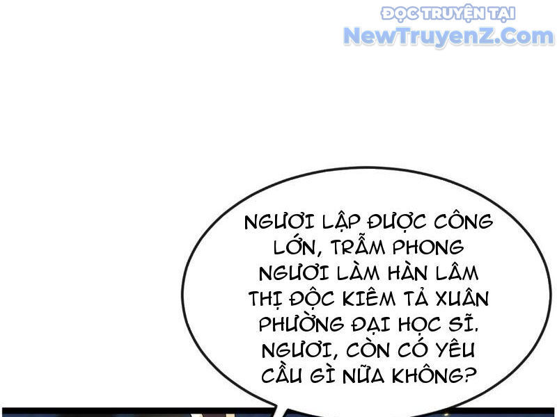 page_44