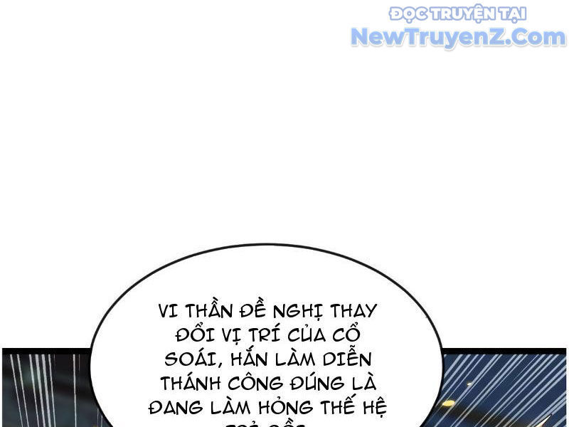 page_47