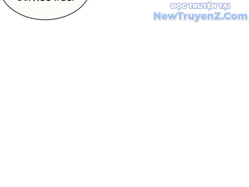 page_50