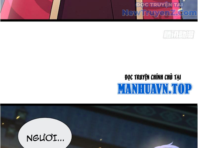 page_57