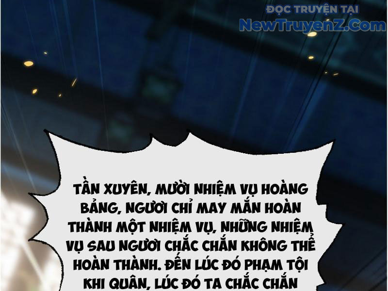 page_63