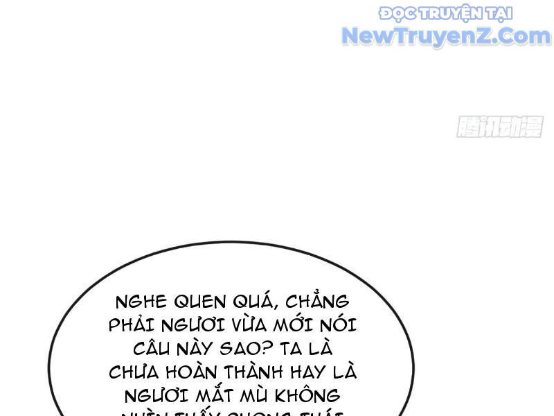 page_70