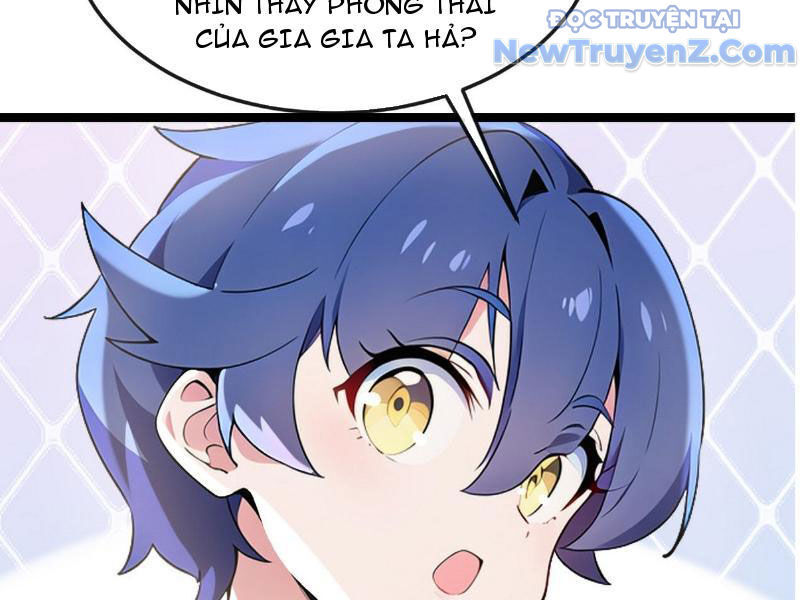 page_71