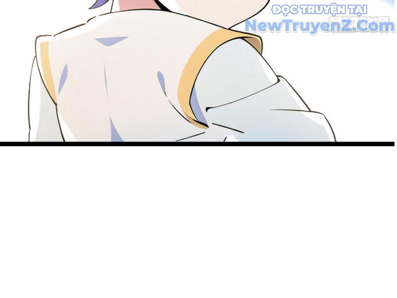 page_72