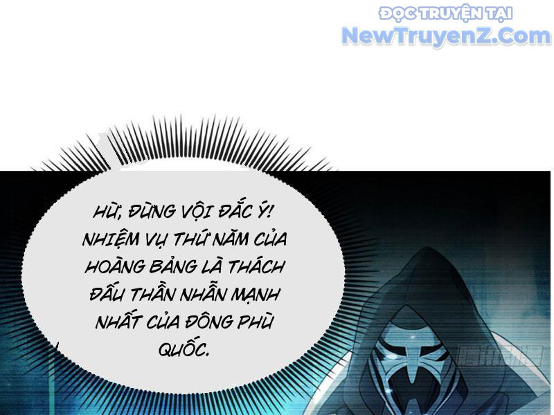 page_73