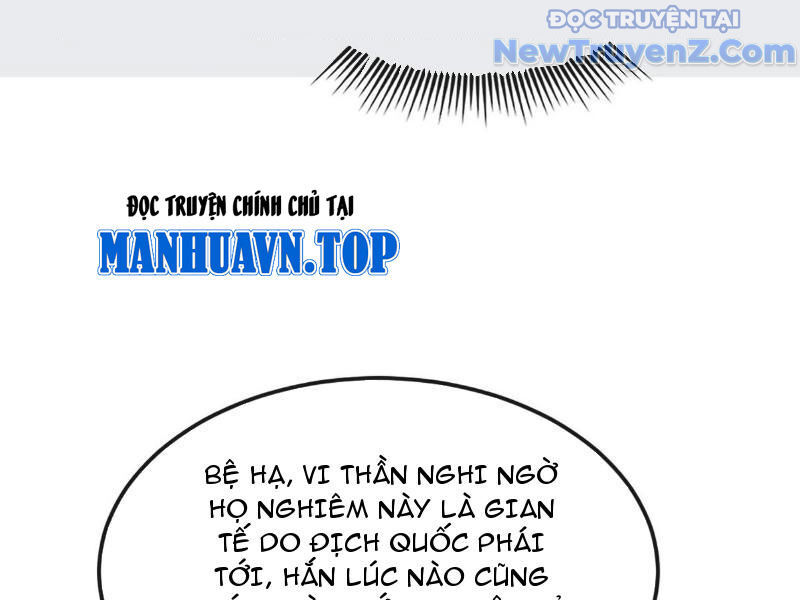 page_76