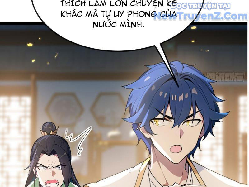 page_77