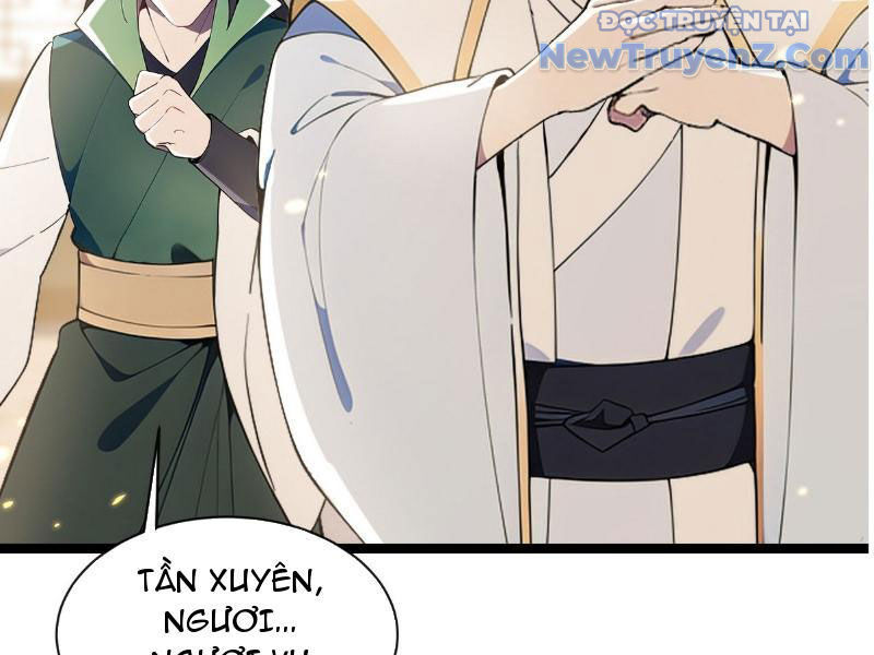 page_78