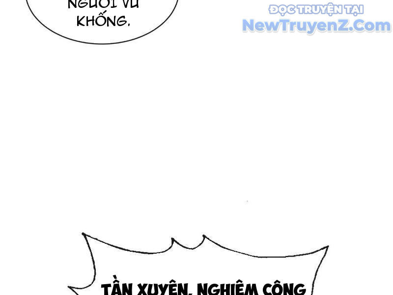page_79