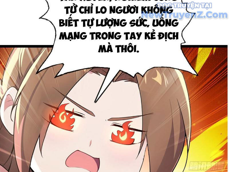 page_80