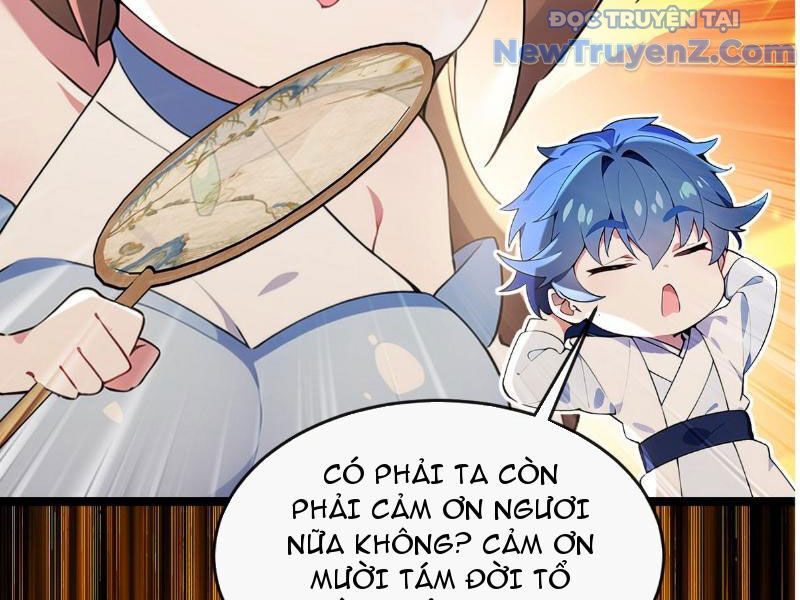 page_81