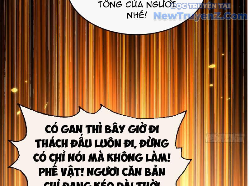 page_82