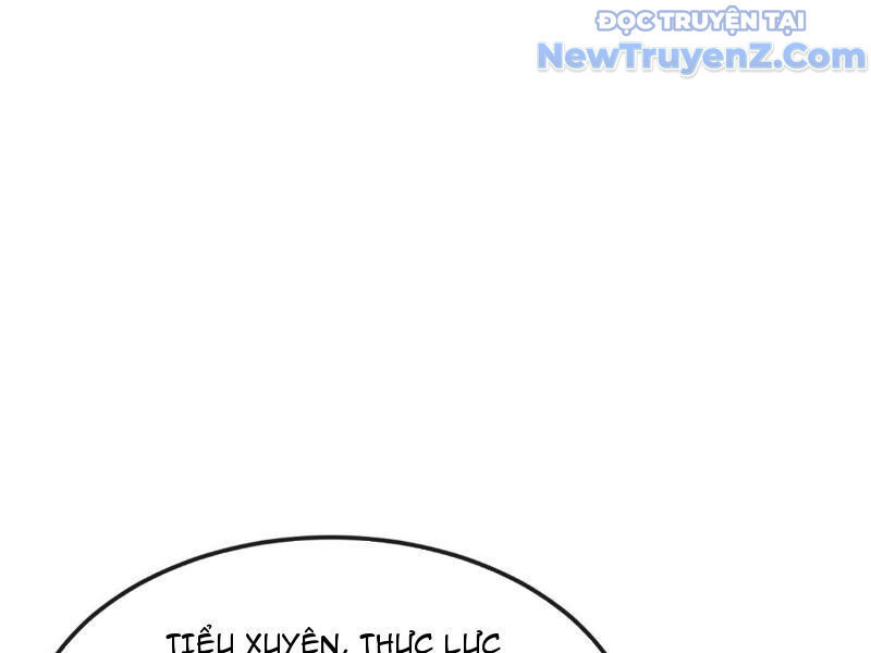 page_88